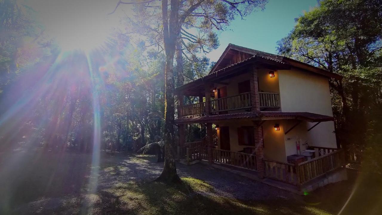 Lodge Drechsler *