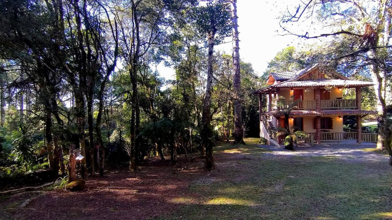 Lodge Drechsler *