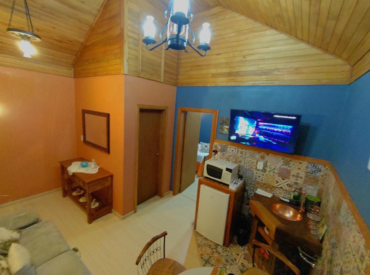 Lodge Drechsler *