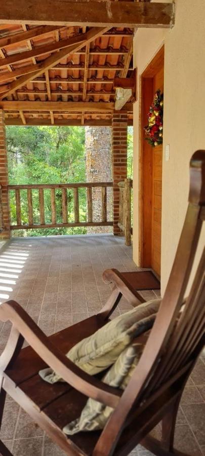 Lodge Drechsler *